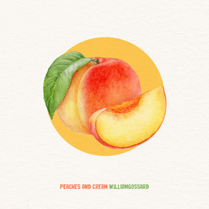 feer teen hdxxxxhd gif
