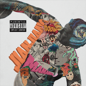 feer teen hdxxxxhd gif
