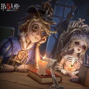 feer teen hdxxxxhd gif
