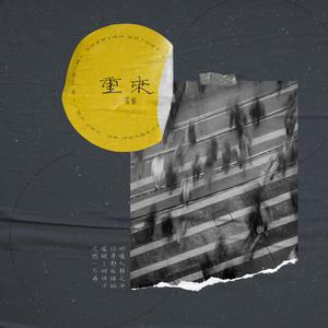 feer teen hdxxxxhd gif
