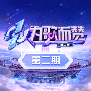 feer teen hdxxxxhd gif
