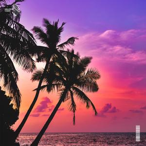 feer teen hdxxxxhd gif
