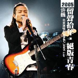 feer teen hdxxxxhd gif
