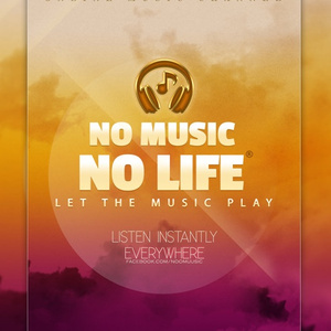 feer teen hdxxxxhd gif
