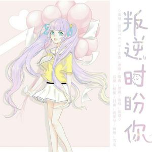 feer teen hdxxxxhd gif
