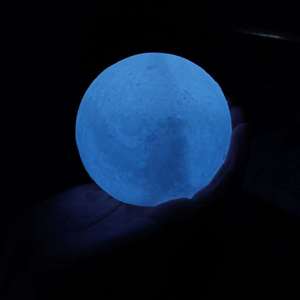 feer teen hdxxxxhd gif
