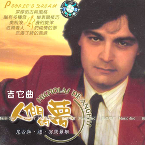 feer teen hdxxxxhd gif
