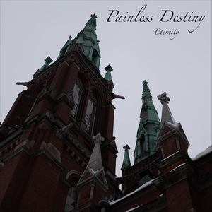 feer teen hdxxxxhd gif
