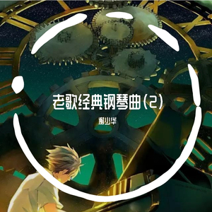 feer teen hdxxxxhd gif
