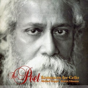 feer teen hdxxxxhd gif
