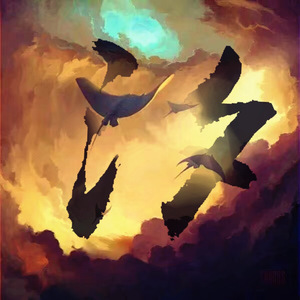 feer teen hdxxxxhd gif
