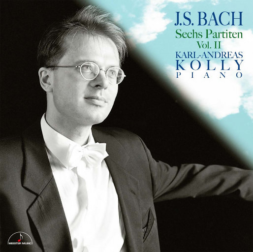 feer teen hdxxxxhd gif
